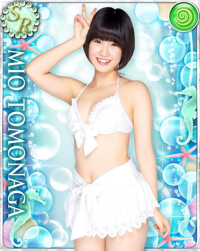 朝長美桜 栄光のラビリンスで美桜ビキニ 朝長美桜のまとめブログ 朝長美桜 栄光のラビリンスで美桜ビキニ 朝長美桜のまとめブログ