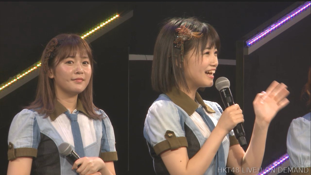 朝長美桜らぶたん卒業公演 朝長美桜のまとめブログ 朝長美桜らぶたん卒業公演 朝長美桜のまとめブログ