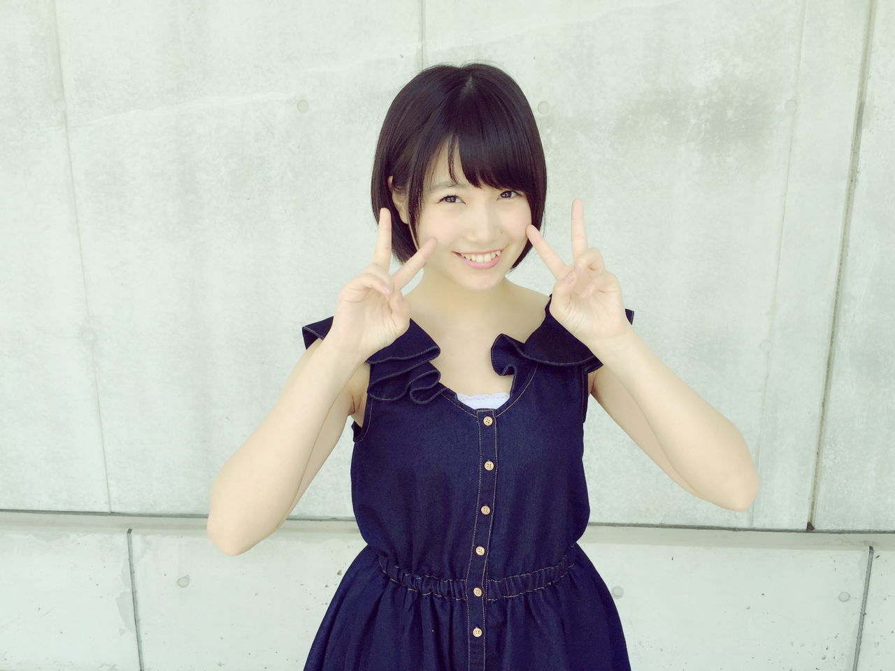 美桜ちゃんakb48グループ公式音ゲーインストール完了 朝長美桜のまとめブログ 美桜ちゃんakb48グループ公式音ゲーインストール完了 朝長美桜のまとめブログ