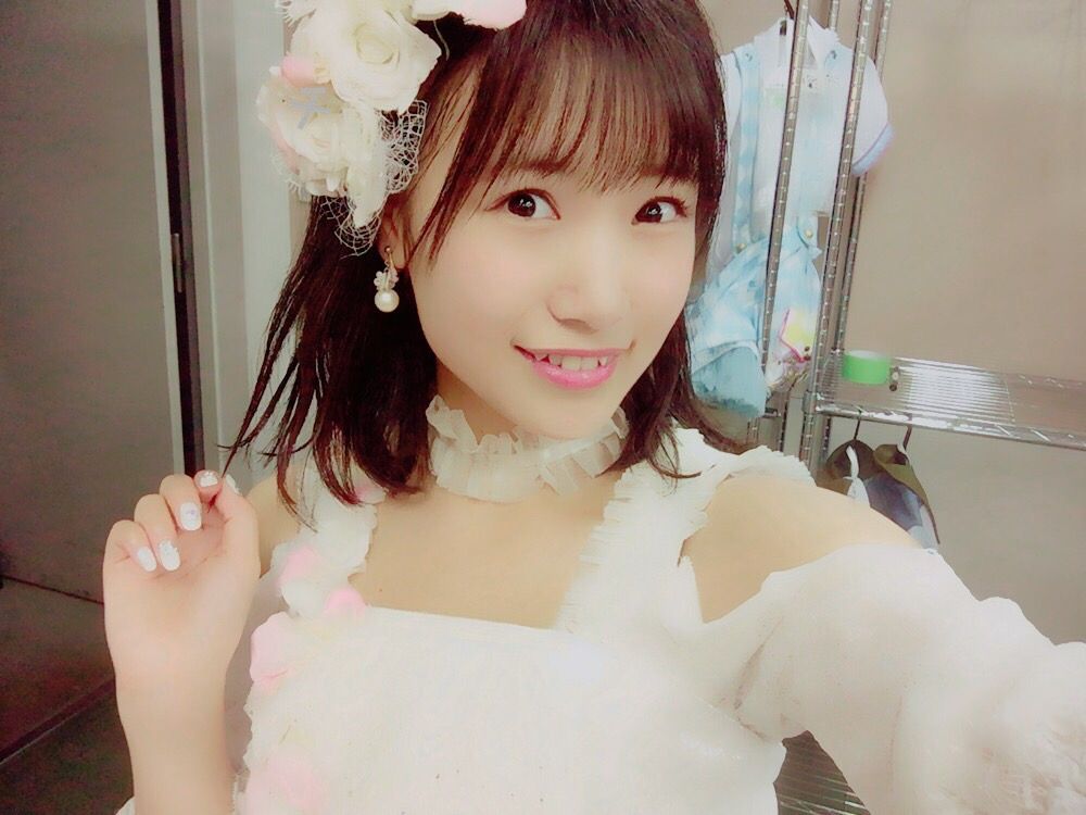 朝長美桜 18日からのぐぐたに隠れメッセージが1文字あり 朝長美桜のまとめブログ 朝長美桜 18日からのぐぐたに隠れメッセージが1文字あり 朝長美桜のまとめブログ