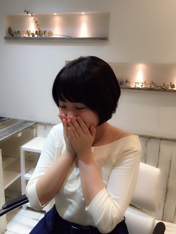 朝長美桜のまとめブログ
