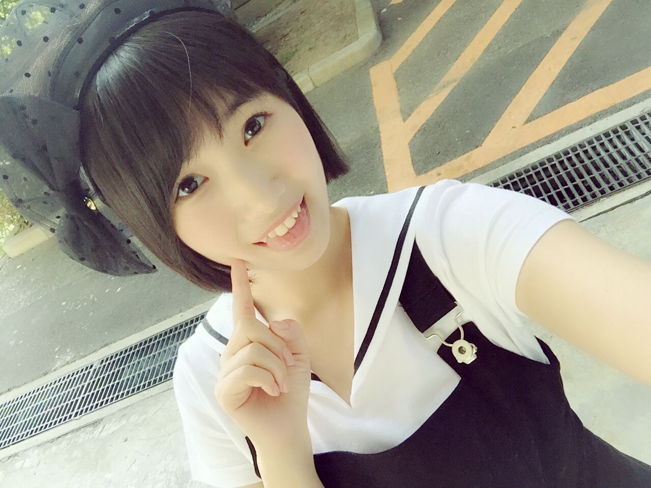 朝長美桜 ぐぐたす2件 朝長美桜のまとめブログ 朝長美桜 ぐぐたす2件 朝長美桜のまとめブログ