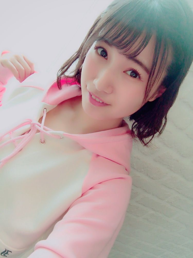 朝長美桜 1番最初に始めたぐぐたすを これからも 大切にしていきたい 朝長美桜のまとめブログ 朝長美桜 1番最初に始めたぐぐたすを これからも 大切にしていきたい 朝長美桜のまとめブログ