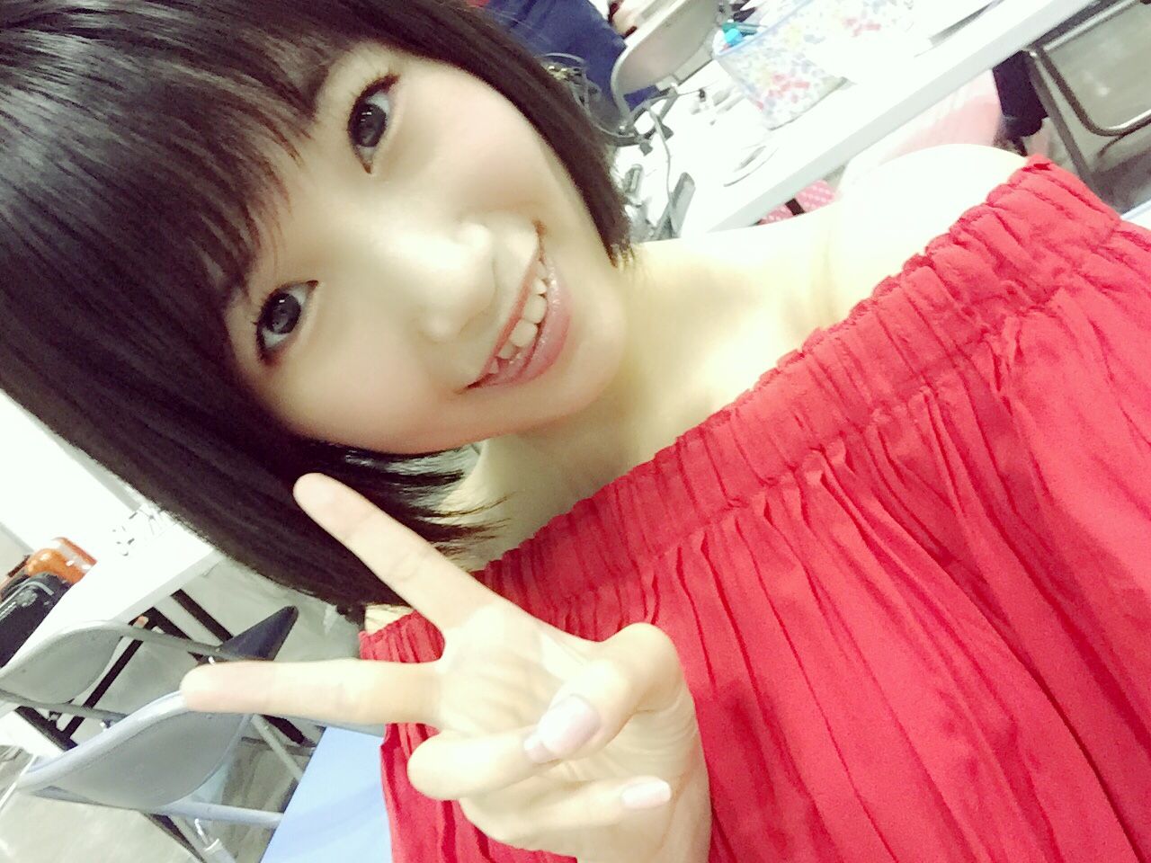 朝長美桜 ぐぐたす2件 朝長美桜のまとめブログ 朝長美桜 ぐぐたす2件 朝長美桜のまとめブログ