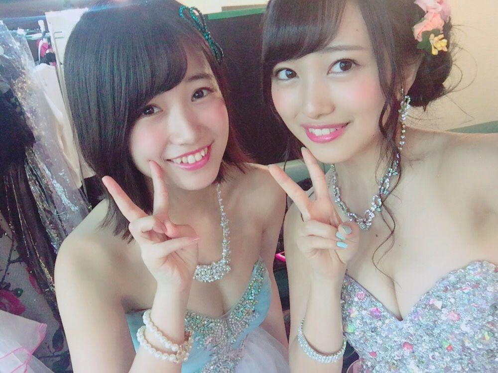 朝長美桜 キャバすか学園の撮影 モヤモヤする模様 朝長美桜のまとめブログ 朝長美桜 キャバすか学園の撮影 モヤモヤする模様 朝長美桜のまとめブログ