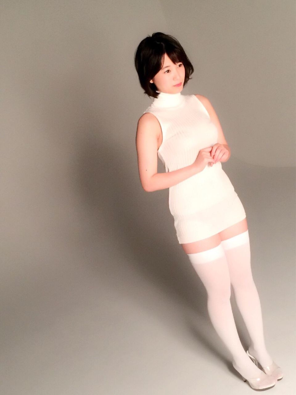 朝長美桜 Bubkaオフショット おでかけ 朝長美桜のまとめブログ 朝長美桜 Bubkaオフショット おでかけ 朝長美桜のまとめブログ