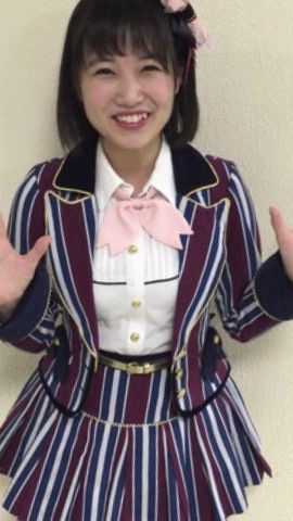朝長美桜のまとめブログ