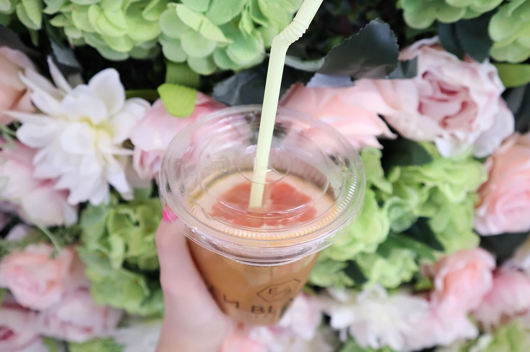 可愛すぎるエンブランカフェ 朝長美桜のまとめブログ