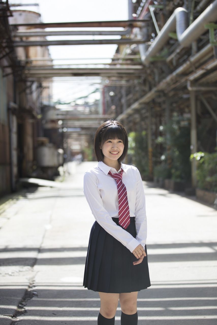 朝長美桜 今日から Showroomが始まりましたね 朝長美桜のまとめブログ