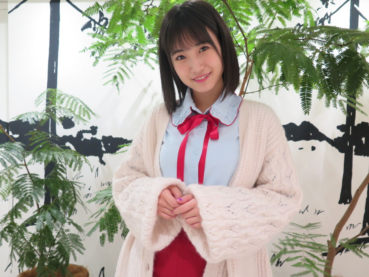 美桜の博多弁講座 第5弾 朝長美桜のまとめブログ 美桜の博多弁講座 第5弾 朝長美桜のまとめブログ