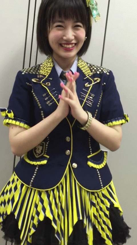 朝長美桜 Akb48show Fesへ ヤンマガオフショットも 朝長美桜のまとめブログ 朝長美桜 Akb48show Fesへ ヤンマガオフショットも 朝長美桜のまとめブログ