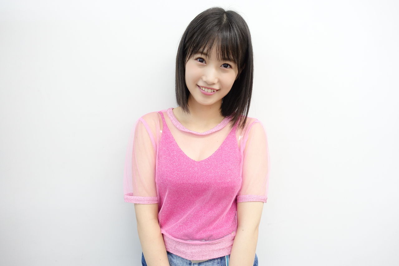 朝長美桜のまとめブログ 朝長美桜