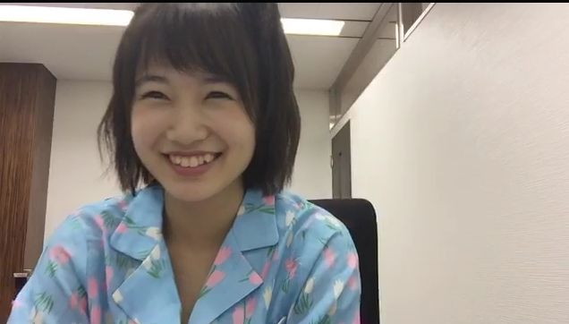 朝長美桜のまとめブログ