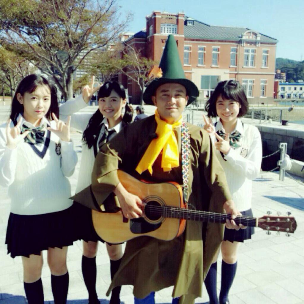 美桜ちゃん栄光のラビリンスcmへ意欲 朝長美桜のまとめブログ 美桜ちゃん栄光のラビリンスcmへ意欲 朝長美桜のまとめブログ