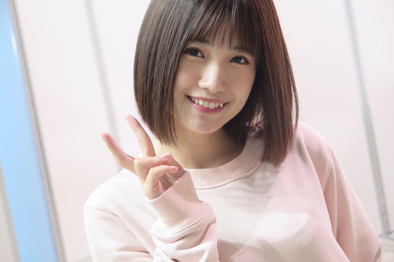 めるみおまいで仲良し配信 朝長美桜のまとめブログ