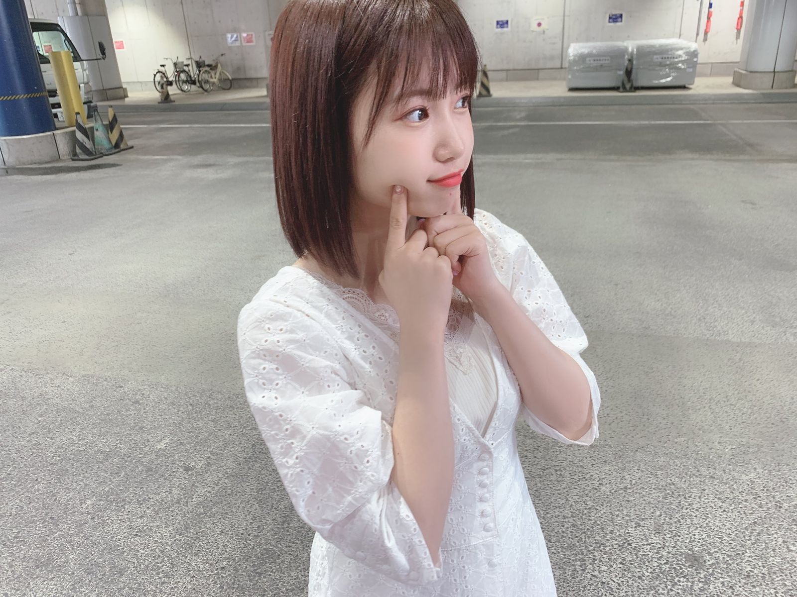 5月18日 土 R24 博多リフレッシュ 17 00公演 朝長美桜 生誕祭 朝長美桜のまとめブログ 5月18日 土 R24 博多リフレッシュ 17 00公演 朝長美桜 生誕祭 朝長美桜のまとめブログ