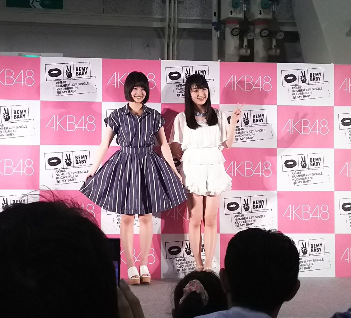 朝長美桜 ミュージックフェア Akbshow フォトセッション 朝長美桜のまとめブログ 朝長美桜 ミュージックフェア Akbshow フォトセッション 朝長美桜のまとめブログ