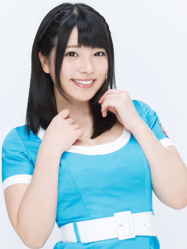 上原亜衣とベッドで交わる 眠りと夢診断 夢鑑定士ときあwith夢占い 上原亜衣とベッドで交わる 眠りと夢診断 夢鑑定士ときあwith夢占い