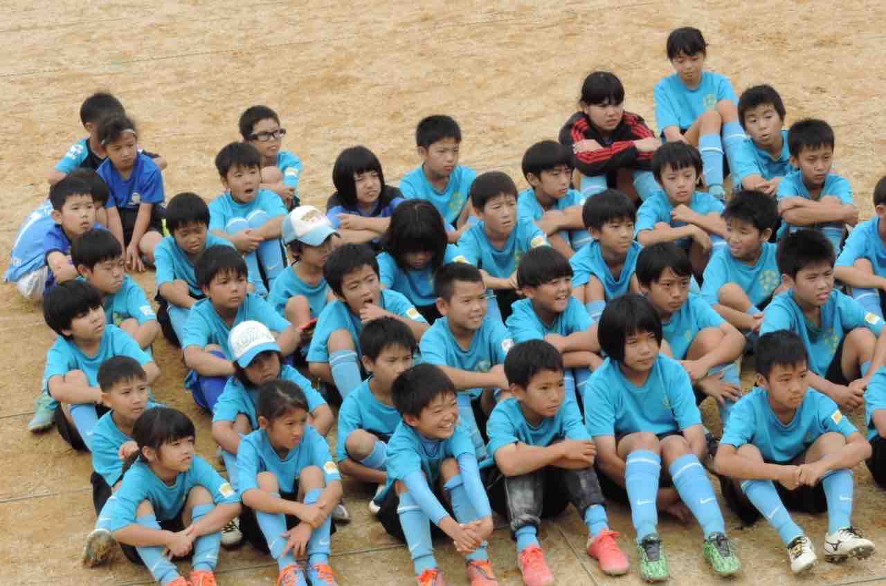 城北fc Zoom Mtしました 城北fc Official Blog