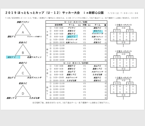 20190720_072928