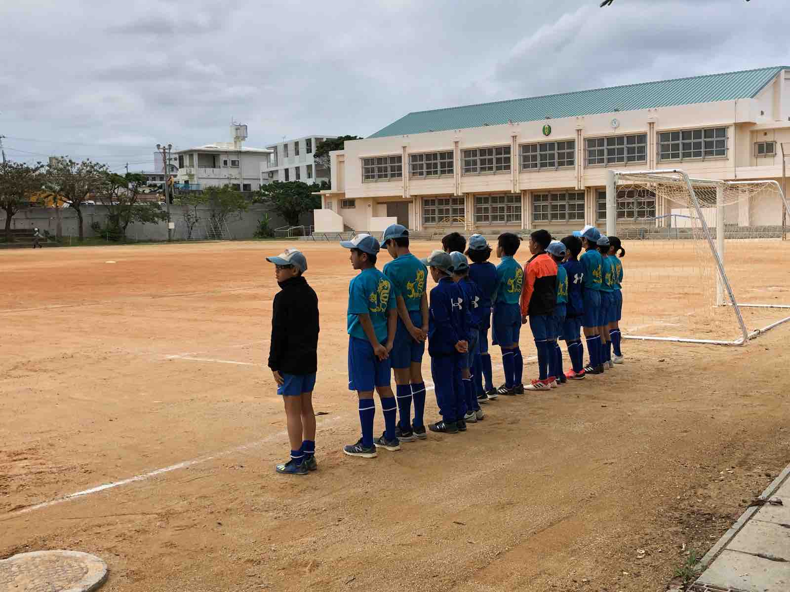 城北fc Official Blog 18年度 城北fc Official Blog 18年度