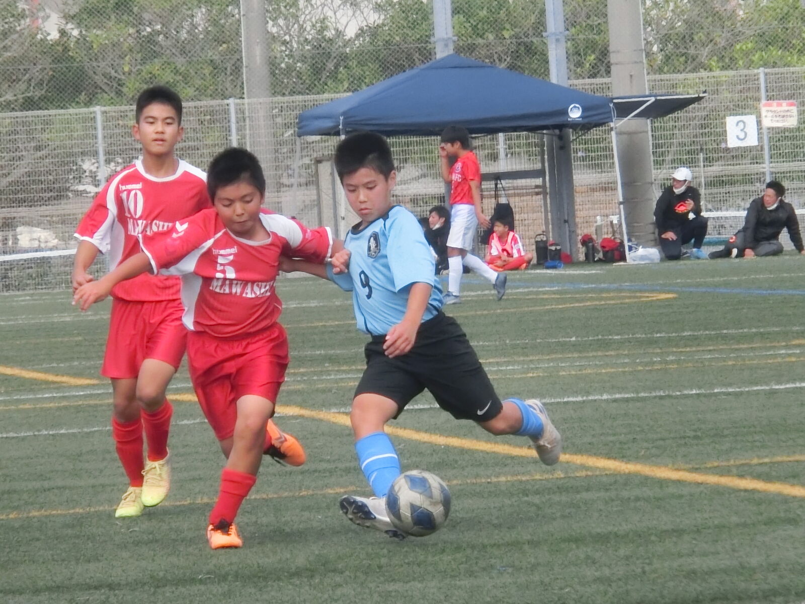 城北fc おきぎんjカップ 城北fc Official Blog 城北fc おきぎんjカップ 城北fc Official Blog