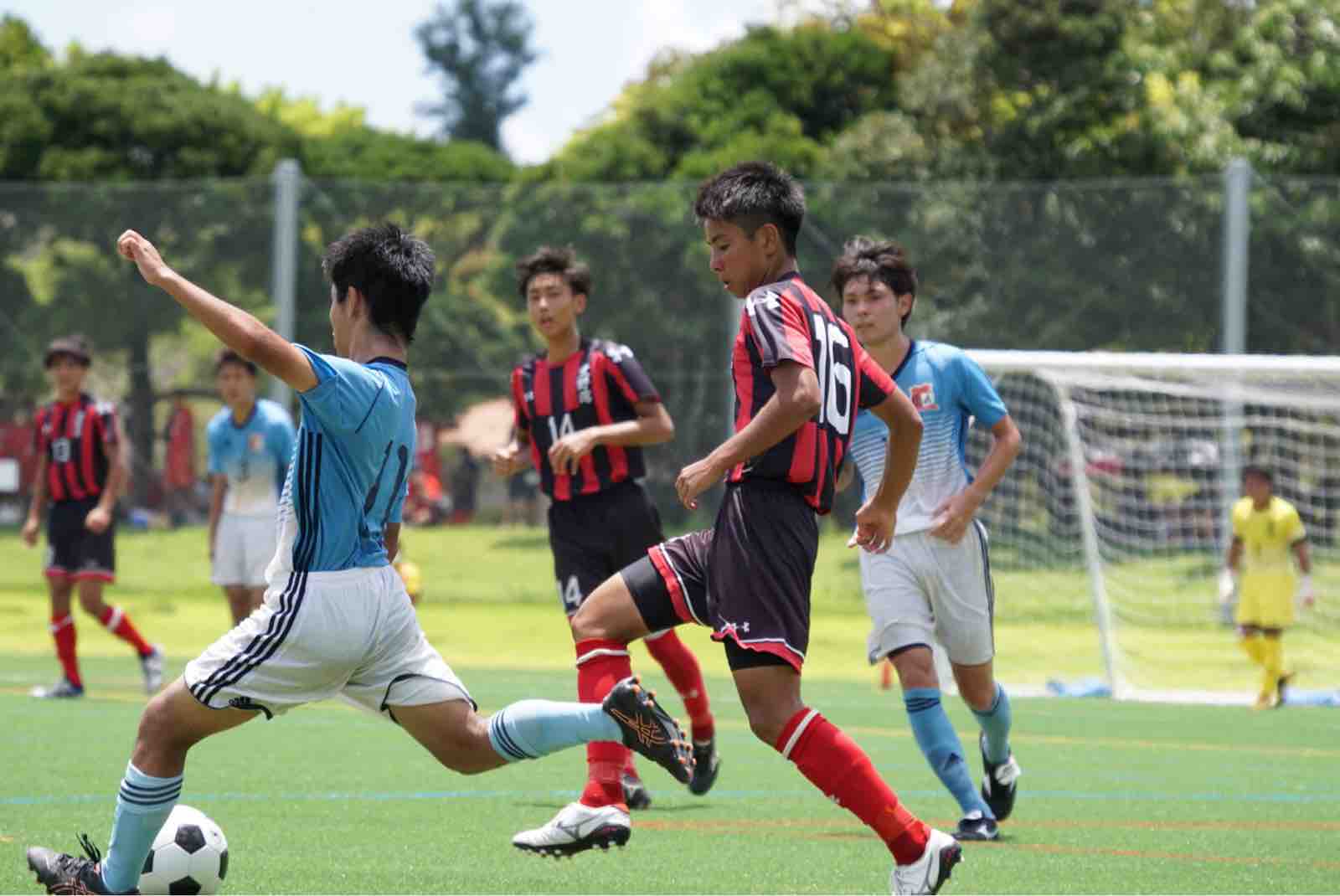 Ob情報 7 25 12 00 Kickインハイ 決勝 城北fc Official Blog Ob情報 7 25 12 00 Kickインハイ 決勝 城北fc Official Blog
