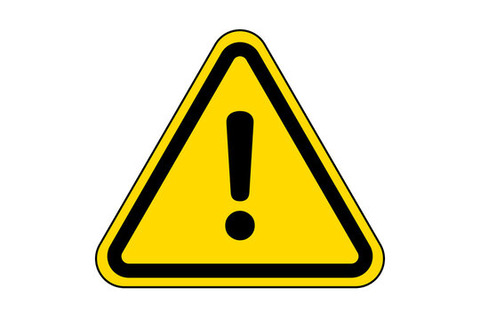 360_F_529187204_rZgaFYLDeQ75AlGcbRop20TvAkFjhMIP