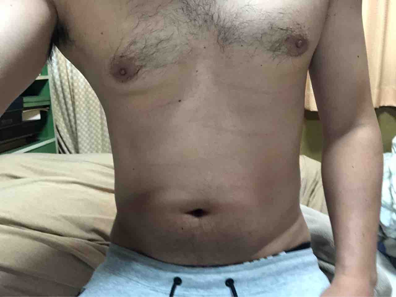 ダイエット 腹筋100回 100日で腹はへこむのか 日目 30代からの肉体改造日記 ダイエット 腹筋100回 100日で腹はへこむのか 日目 30代からの肉体改造日記