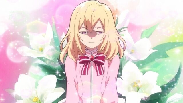 【やり竜】後半怒涛のシリアス展開でついていけない????【アニメ第5話感想】
