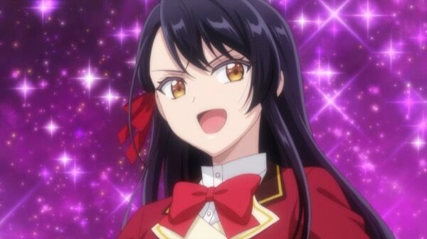 【歴悪】この作画でなんでこんなに人気あるの！？【アニメ第5話感想】