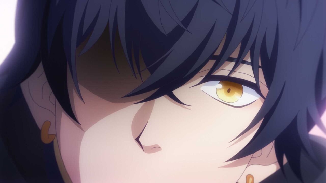 【星ニナ】最終回直前！どっちも好きエンドか！？【アニメ第11話】