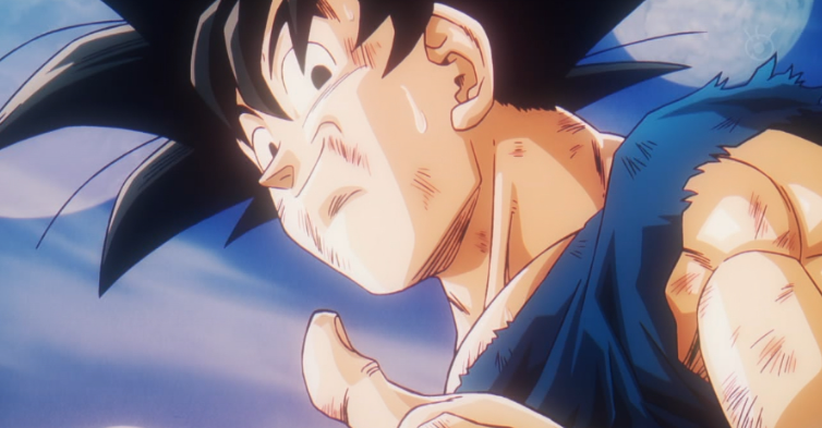 【悲報】『ドラゴンボールDAIMA』「ブゥ編は擦られ過ぎて、全然懐かしくない件」