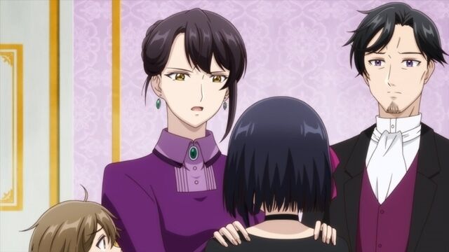 【歴悪】なるほど・・・分からん！【アニメ最終回】