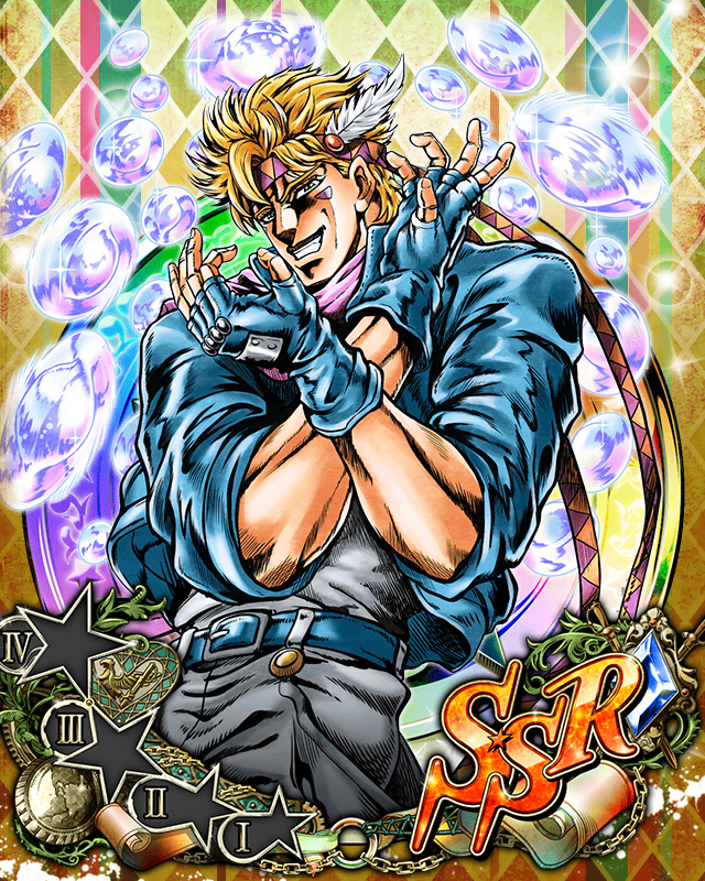 イラスト ジョジョss速報 イラスト ジョジョss速報
