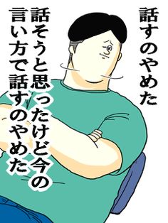 4e64e694843d471f36e37105a27c5115