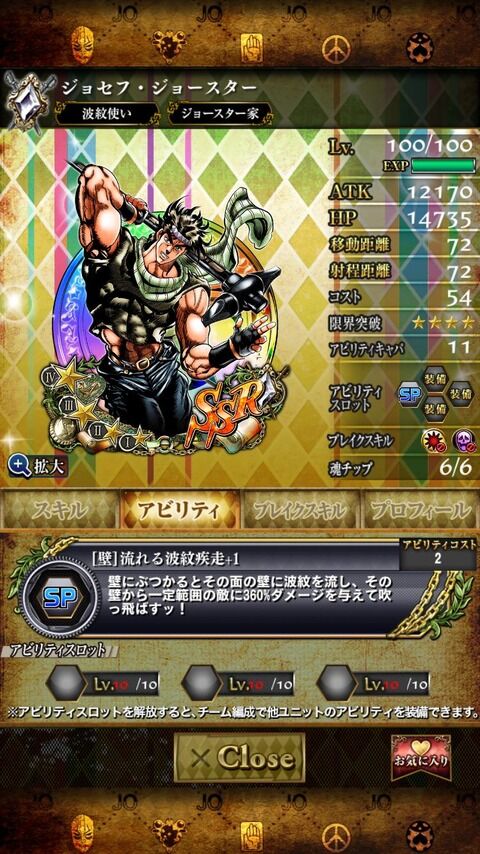 cde59328-s