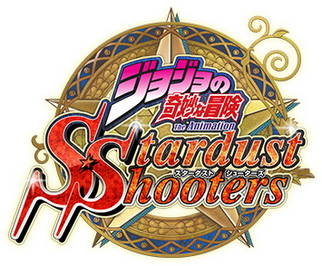 ジョジョss フレンド用リーダーのテンプレまとめ ジョジョss速報
