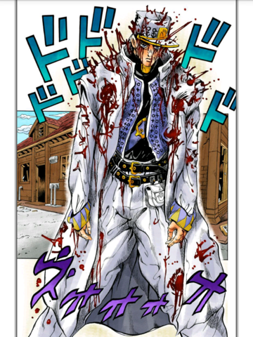 ジョジョss ナイフを超える時止めなんて出るのか ジョジョss速報 ジョジョss ナイフを超える時止めなんて出るのか ジョジョss速報