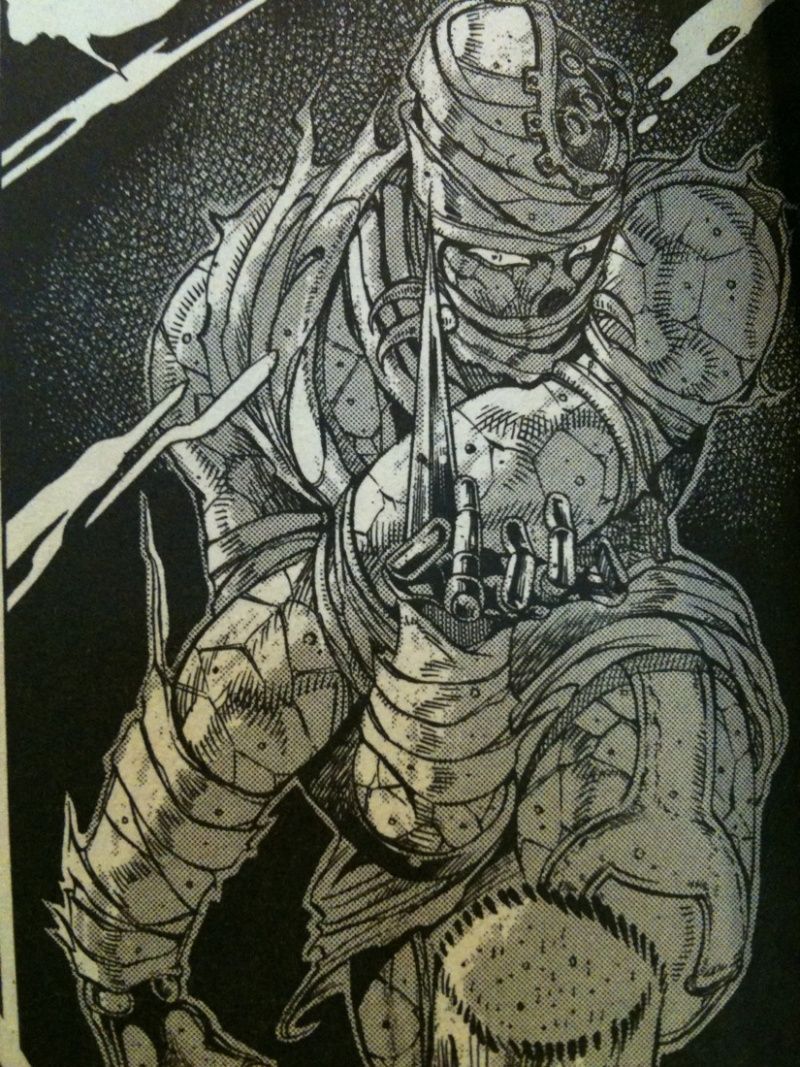 Jガイル ジョジョss速報