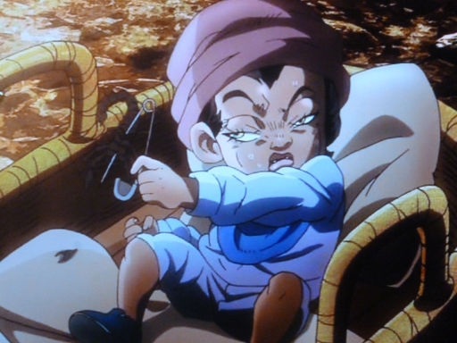 マニッシュボーイ ジョジョss速報 マニッシュボーイ ジョジョss速報