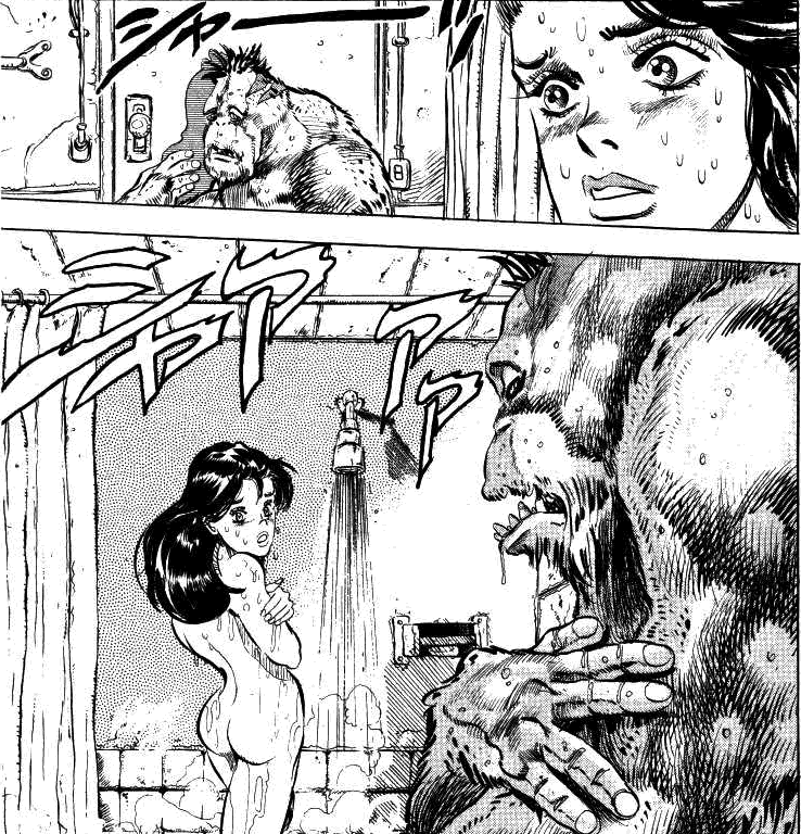 ジョジョss アンは何ポジションなんだ ジョジョss速報 ジョジョss アンは何ポジションなんだ ジョジョss速報