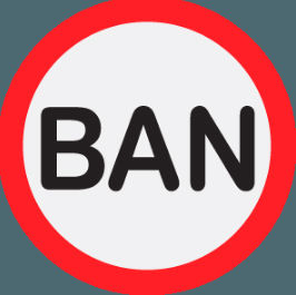 other_004_ban