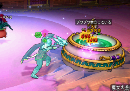 バト_ミラもろ