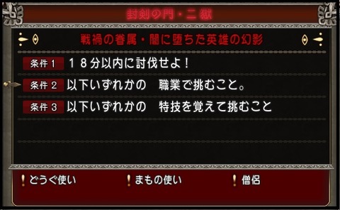 20160325_2