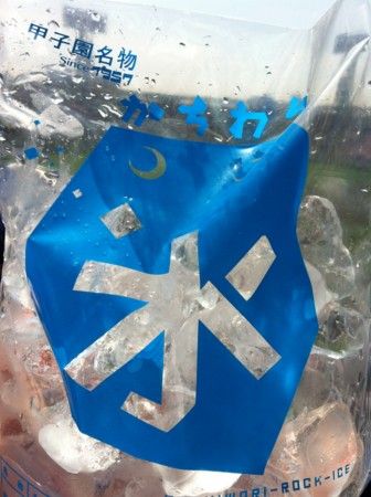 20120809133414