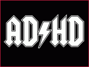 7d5f8588