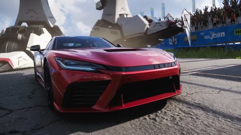 スクリーンショット 2026-01-23 185325