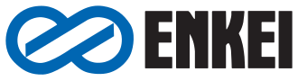 Enkei_company_logo.svg