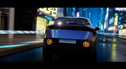 スクリーンショット 2026-04-14 191902